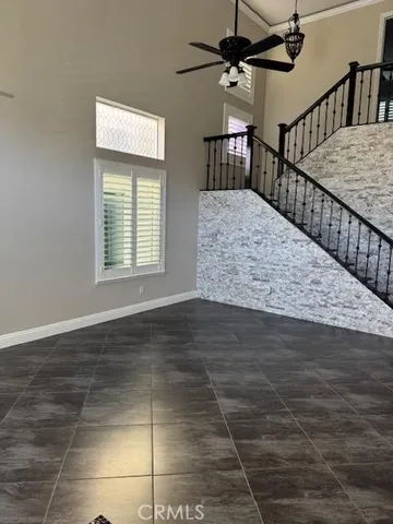 $5,000 | 539 South Cinnamon Way, Orange, CA 92866