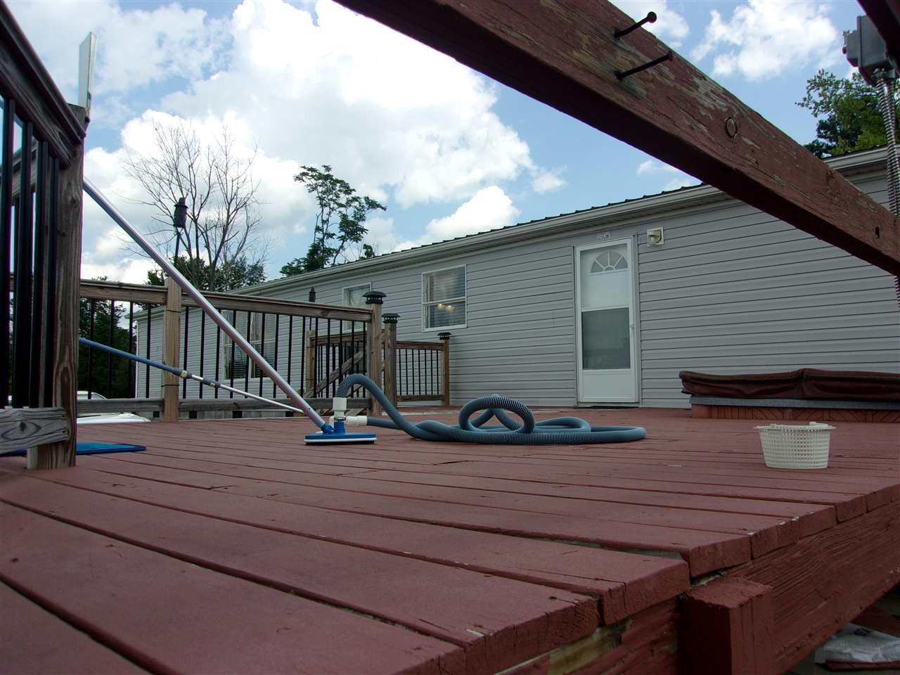 790 Salem Ridge Road Brooksville, KY 41004 - Photo 29 of 32 Gallery Image 29