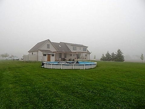 4603 North Graham Road Freeland, MI 48623 - Photo 11 of 13