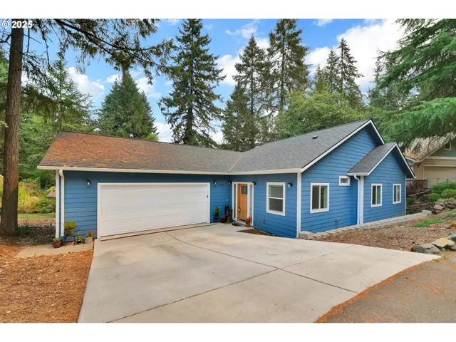 $525,000 | 3825 Brighton Avenue, Eugene, OR 97405