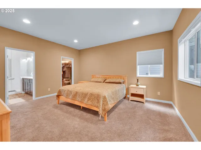 $525,000 | 3825 Brighton Avenue, Eugene, OR 97405