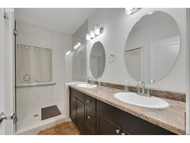 $525,000 | 3825 Brighton Avenue, Eugene, OR 97405