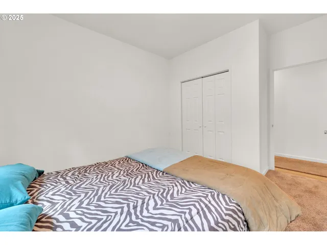 $525,000 | 3825 Brighton Avenue, Eugene, OR 97405