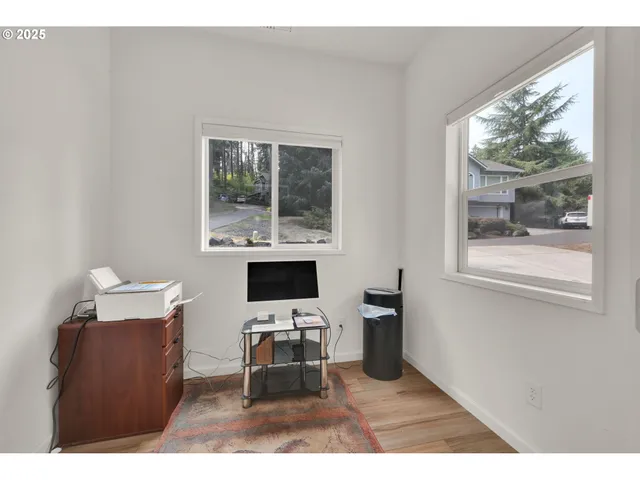 $525,000 | 3825 Brighton Avenue, Eugene, OR 97405