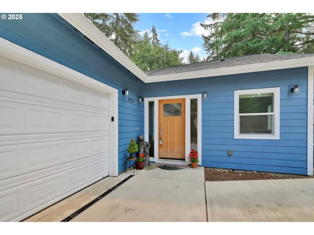 $525,000 | 3825 Brighton Avenue, Eugene, OR 97405