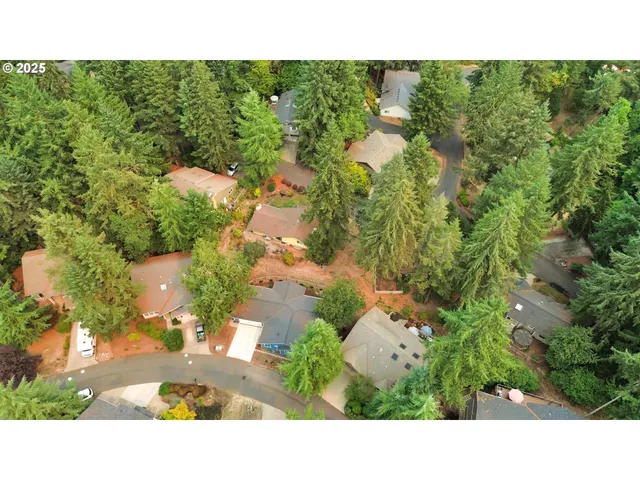 $525,000 | 3825 Brighton Avenue, Eugene, OR 97405