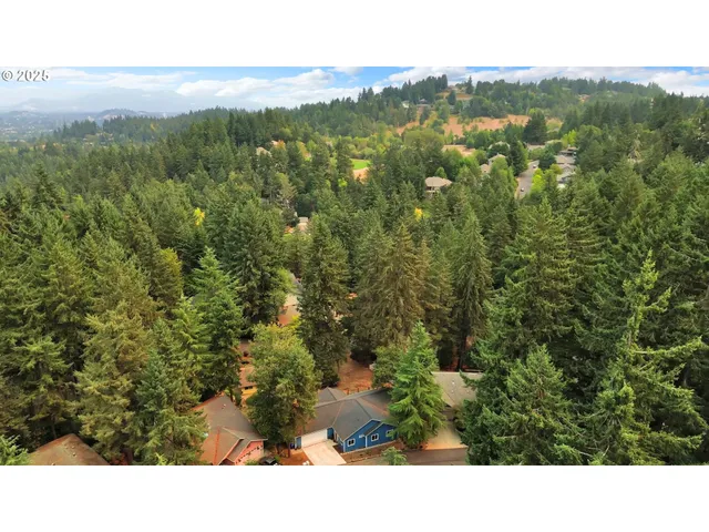 $525,000 | 3825 Brighton Avenue, Eugene, OR 97405