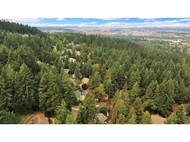 $525,000 | 3825 Brighton Avenue, Eugene, OR 97405