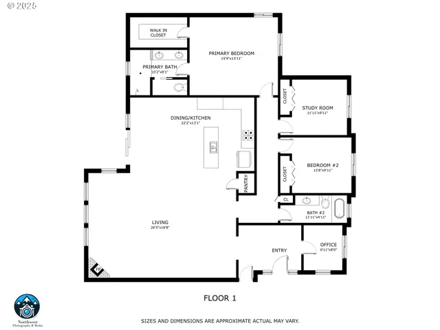 $525,000 | 3825 Brighton Avenue, Eugene, OR 97405