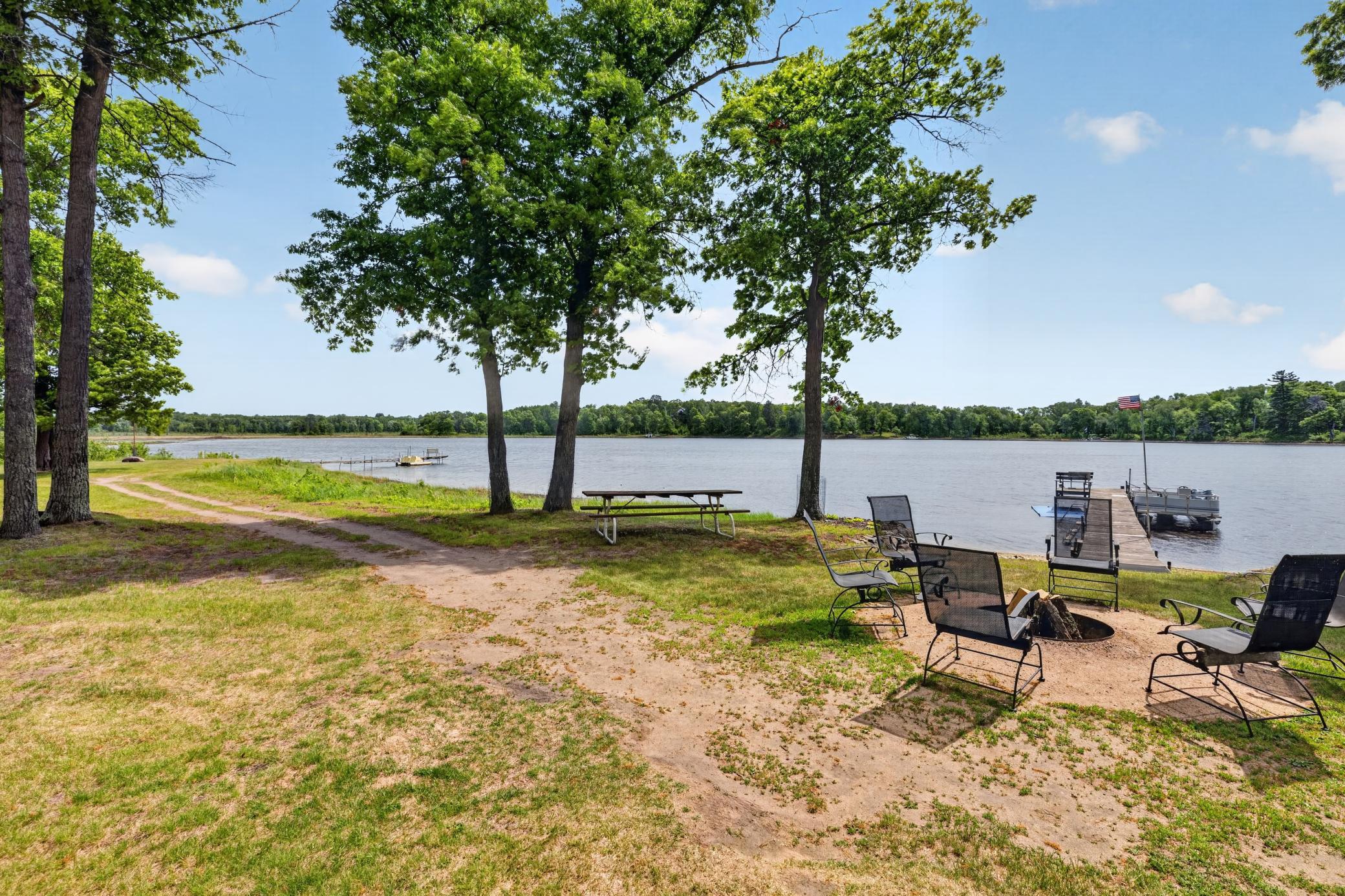 35496 Rocky Road Crosslake, MN 56442 - Photo 56 of 72