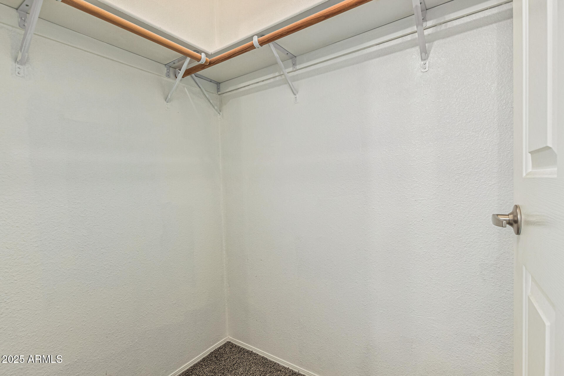 2000 South Apache Road, Unit 342 Buckeye, AZ 85326 - Photo 18 of 28 22 Apache