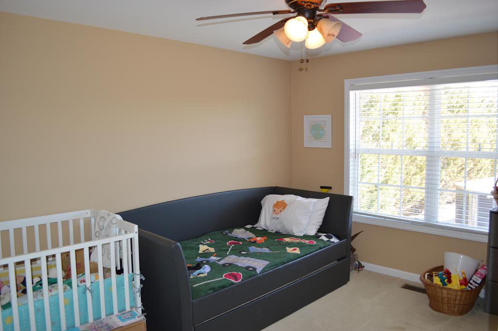 1436 Boyles Mill Road Northeast Dalton, GA 30721 - Photo 13 of 57 Gallery Image 13