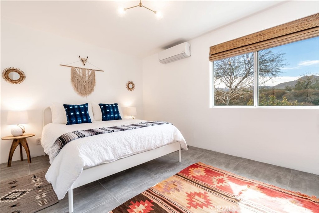 64380 Sullivan Road Joshua Tree, CA 92252 - Photo 7 of 52 Gallery Image 7