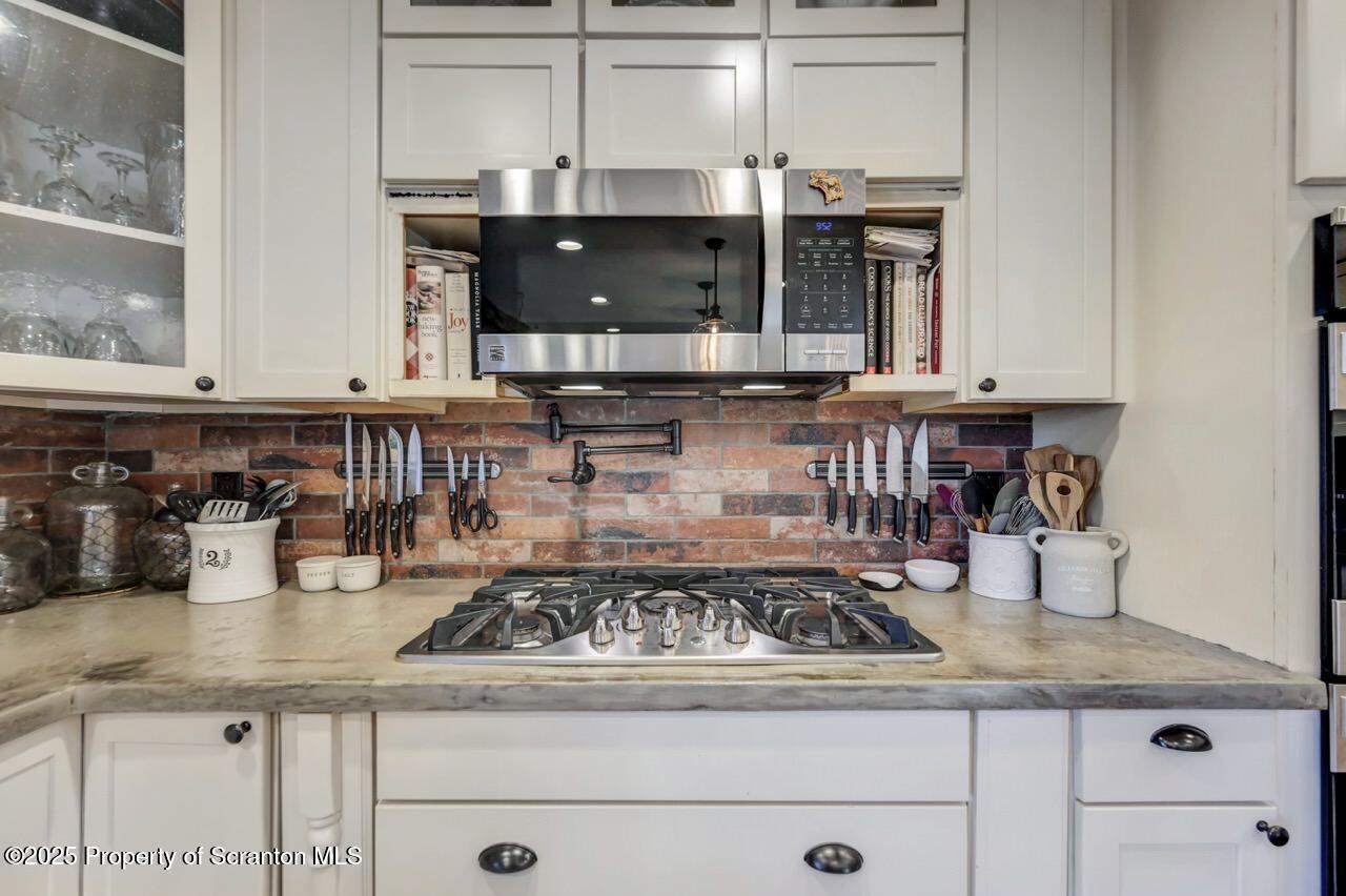 2225 Cherry Hill Road Clarks Summit, PA 18411 - Photo 17 of 81 2225 Cherry Hill Rd 15 Large