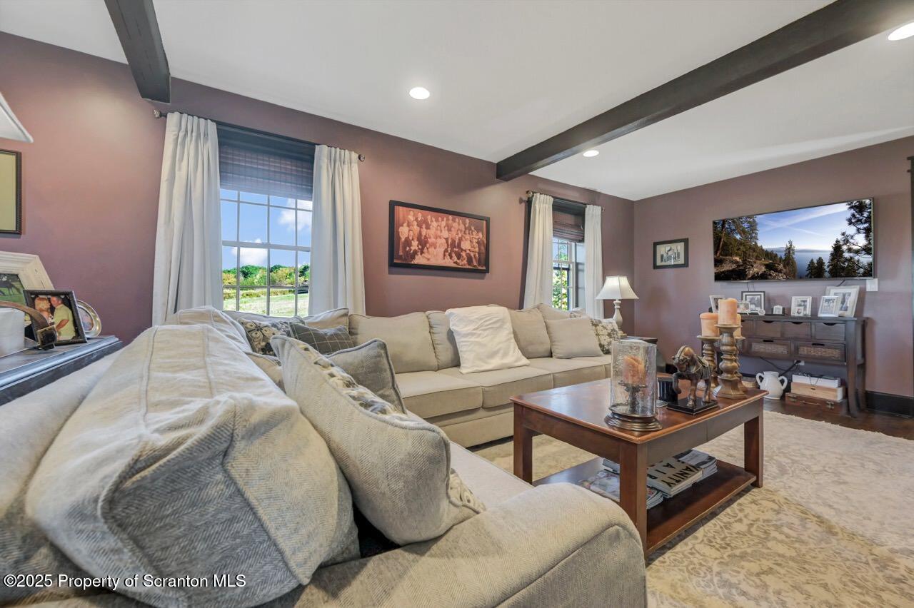 2225 Cherry Hill Road Clarks Summit, PA 18411 - Photo 26 of 81 2225 Cherry Hill Rd 24 Large