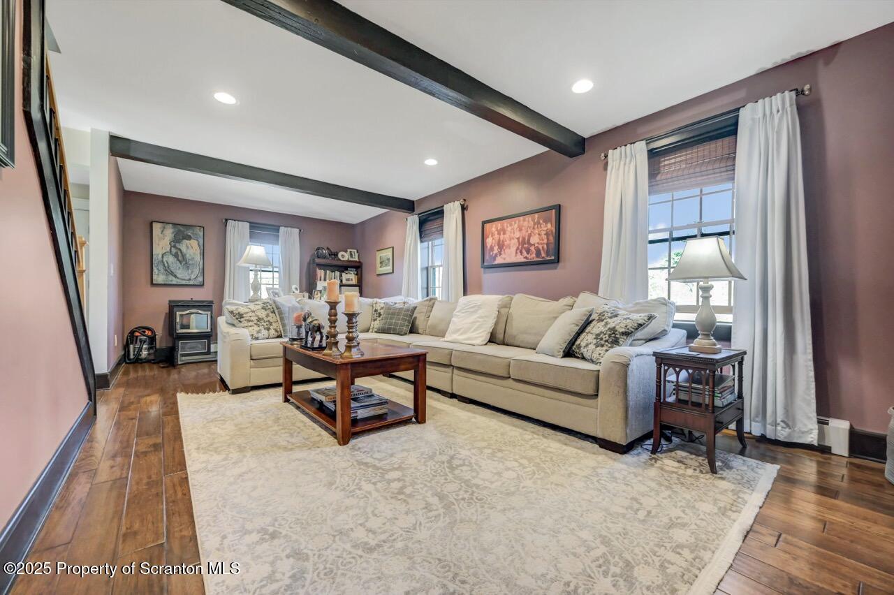 2225 Cherry Hill Road Clarks Summit, PA 18411 - Photo 30 of 81 2225 Cherry Hill Rd 28 Large