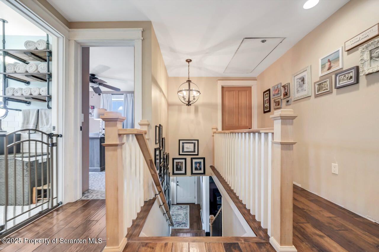 2225 Cherry Hill Road Clarks Summit, PA 18411 - Photo 36 of 81 2225 Cherry Hill Rd 34 Large