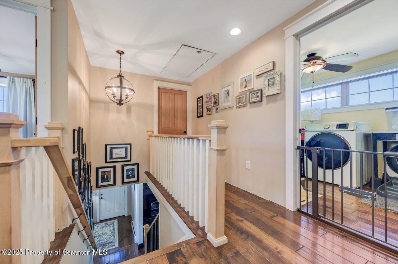 2225 Cherry Hill Road Clarks Summit, PA 18411 - Photo 37 of 81 2225 Cherry Hill Rd 35 Large