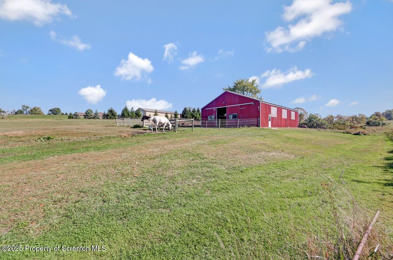 2225 Cherry Hill Road Clarks Summit, PA 18411 - Photo 5 of 81 2225 Cherry Hill Rd 04 Large