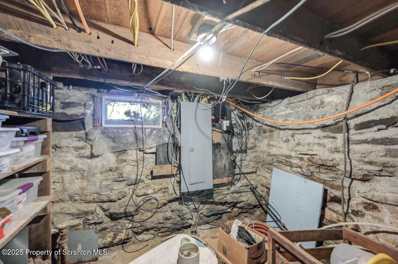 2225 Cherry Hill Road Clarks Summit, PA 18411 - Photo 57 of 81 2225 Cherry Hill Rd 55 Large