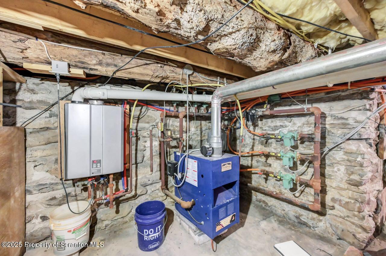 2225 Cherry Hill Road Clarks Summit, PA 18411 - Photo 58 of 81 2225 Cherry Hill Rd 56 Large