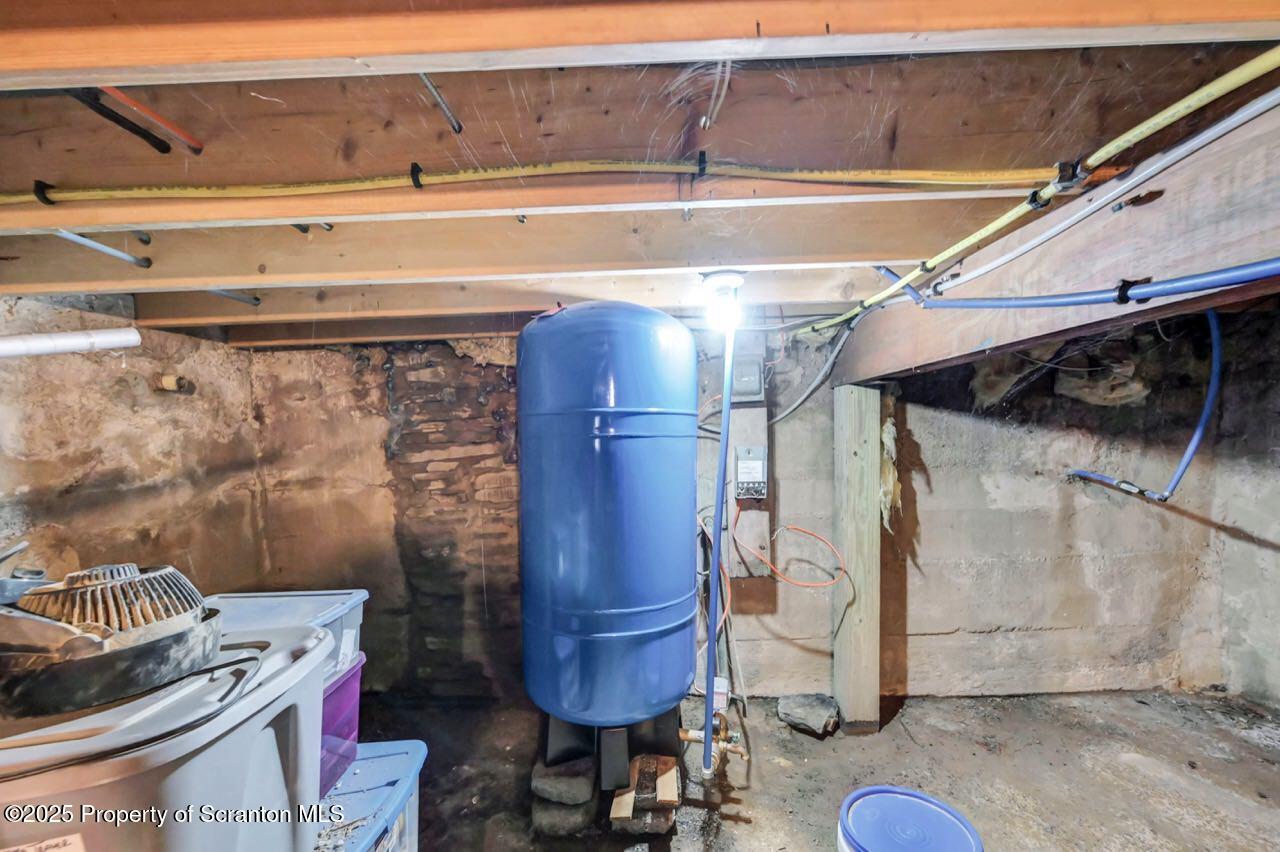 2225 Cherry Hill Road Clarks Summit, PA 18411 - Photo 59 of 81 2225 Cherry Hill Rd 57 Large