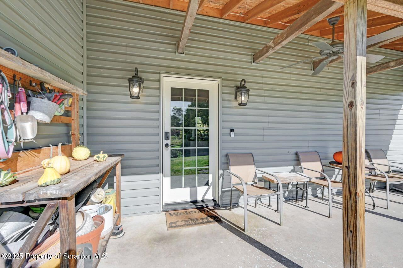 2225 Cherry Hill Road Clarks Summit, PA 18411 - Photo 60 of 81 2225 Cherry Hill Rd 58 Large
