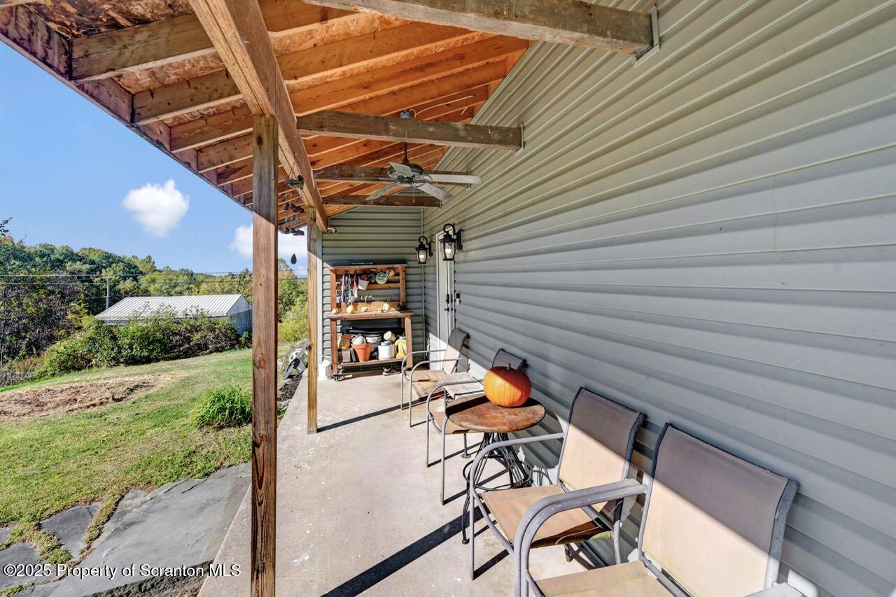 2225 Cherry Hill Road Clarks Summit, PA 18411 - Photo 61 of 81 2225 Cherry Hill Rd 59 Large