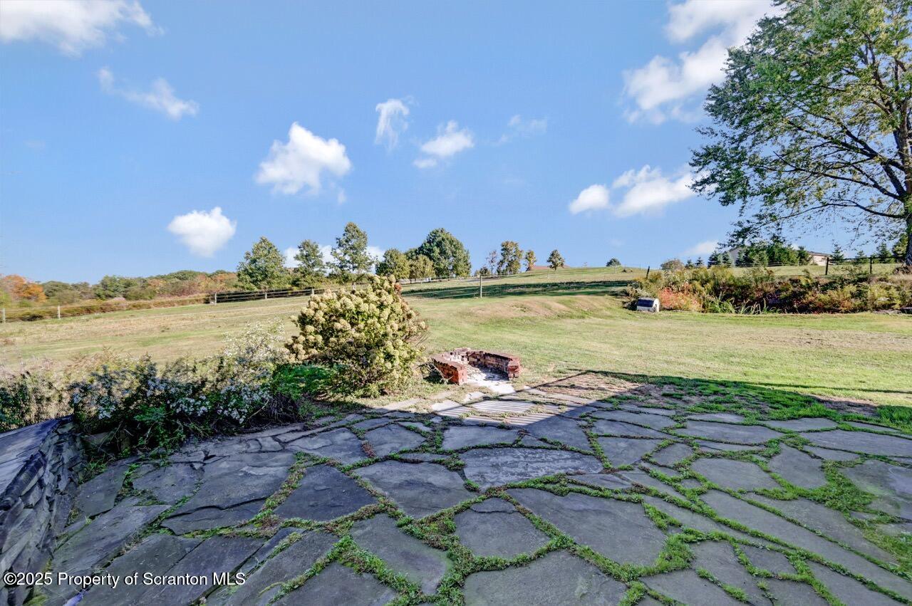 2225 Cherry Hill Road Clarks Summit, PA 18411 - Photo 64 of 81 2225 Cherry Hill Rd 62 Large