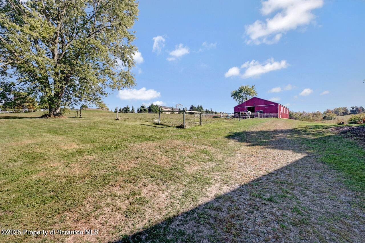 2225 Cherry Hill Road Clarks Summit, PA 18411 - Photo 68 of 81 2225 Cherry Hill Rd 66 Large