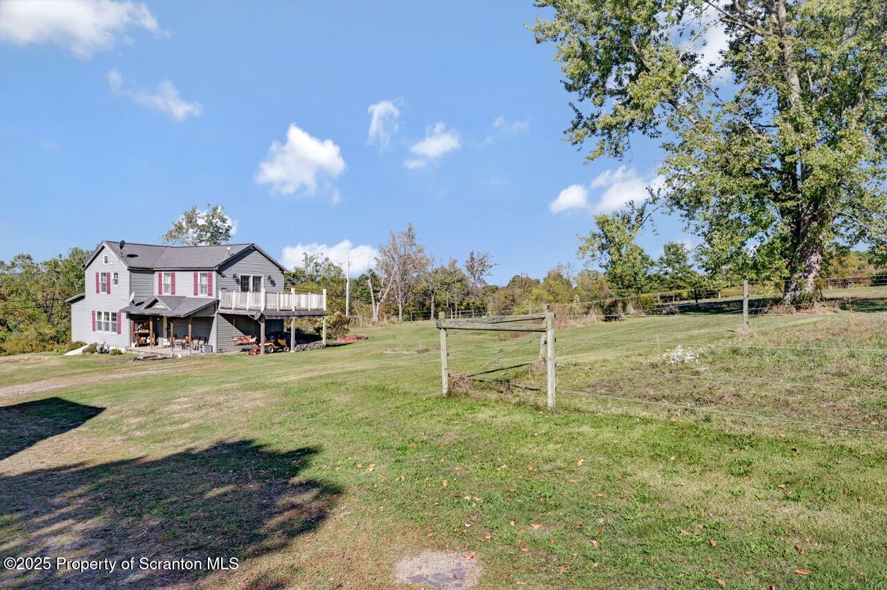 2225 Cherry Hill Road Clarks Summit, PA 18411 - Photo 69 of 81 2225 Cherry Hill Rd 67 Large