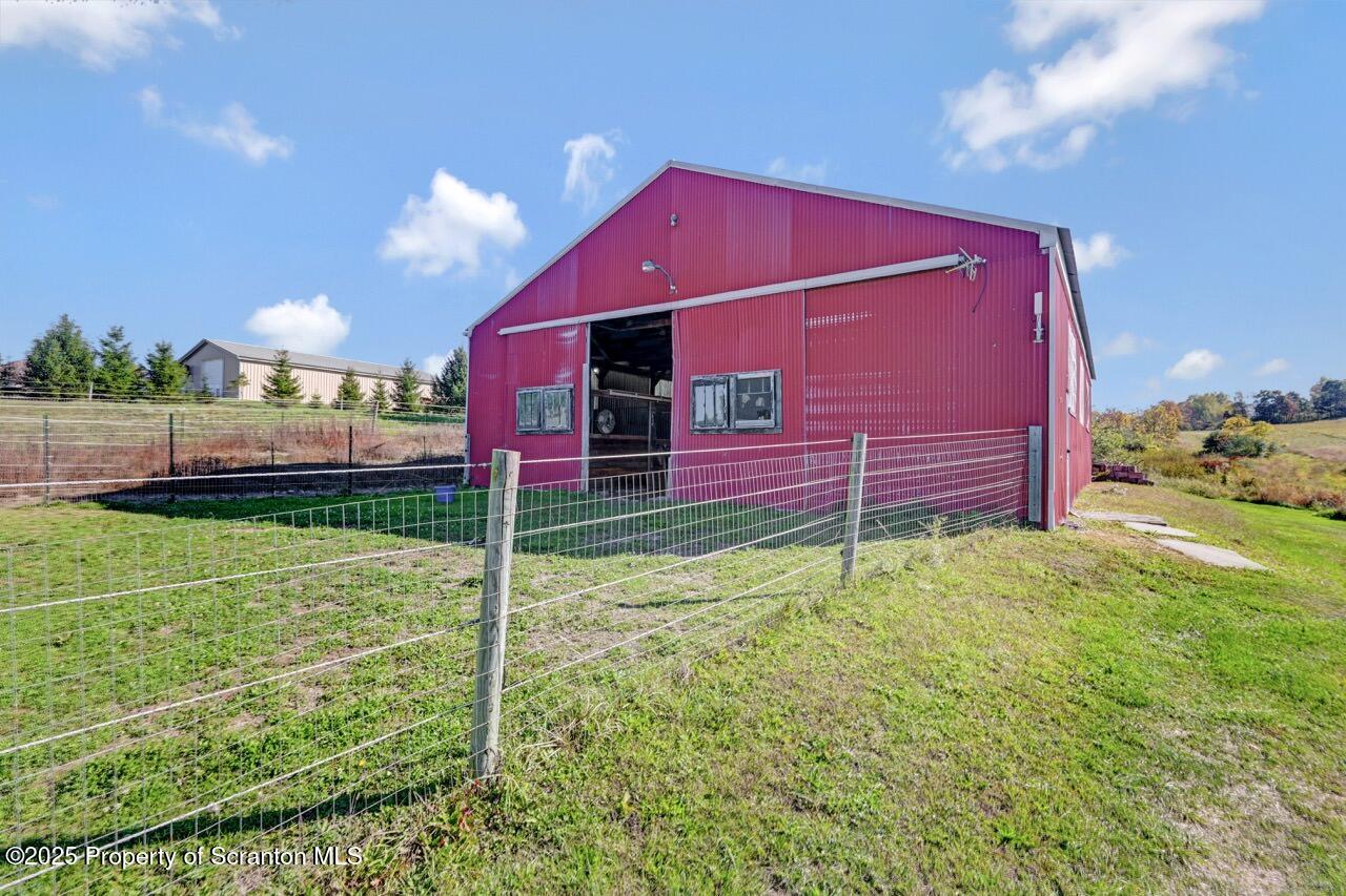 2225 Cherry Hill Road Clarks Summit, PA 18411 - Photo 70 of 81 2225 Cherry Hill Rd 68 Large