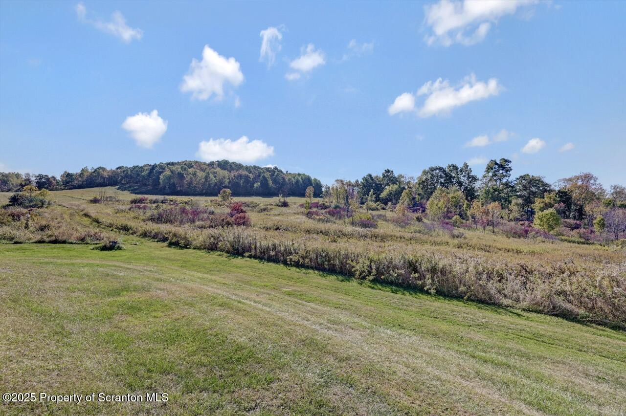 2225 Cherry Hill Road Clarks Summit, PA 18411 - Photo 71 of 81 2225 Cherry Hill Rd 69 Large