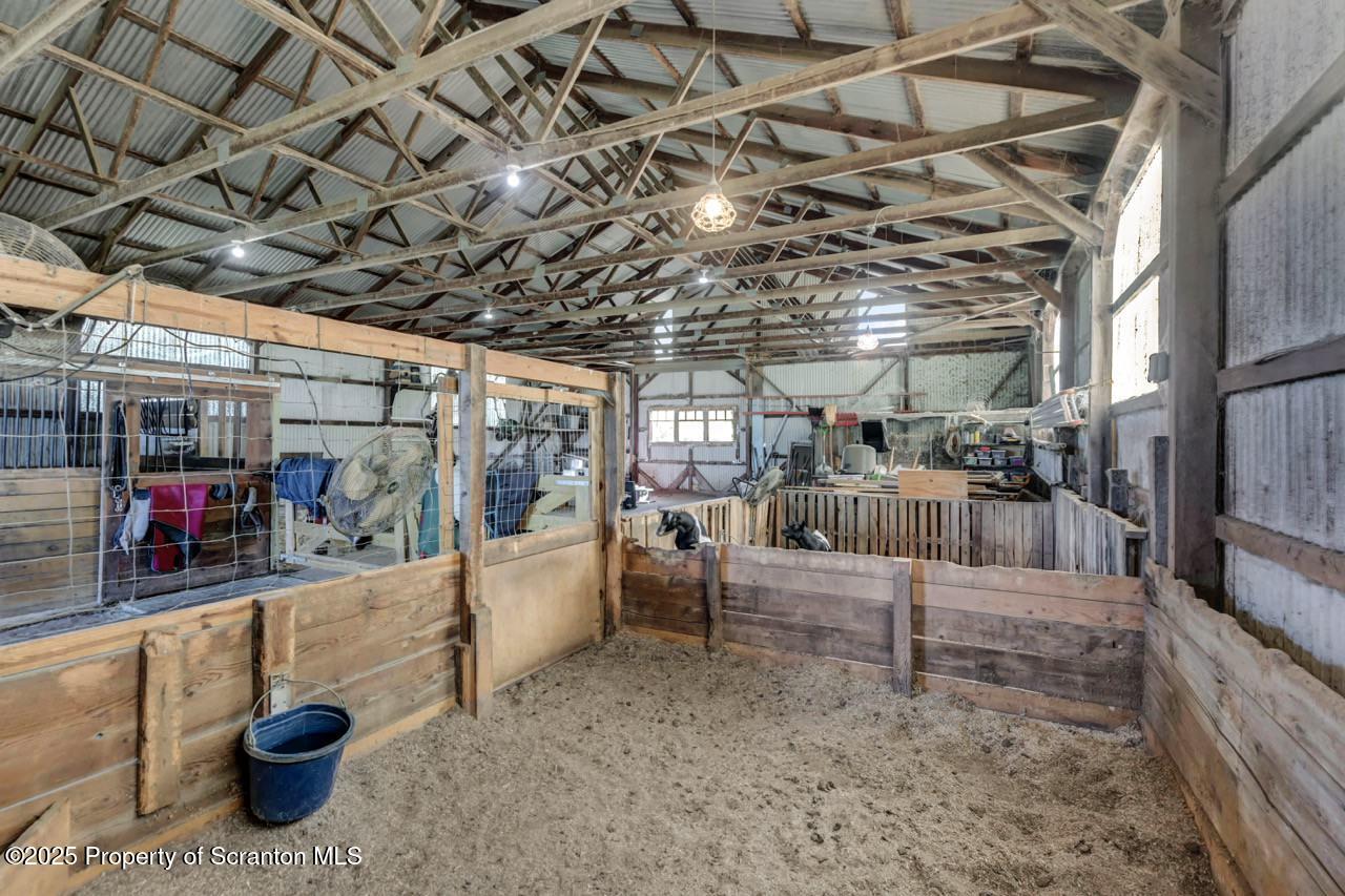 2225 Cherry Hill Road Clarks Summit, PA 18411 - Photo 72 of 81 2225 Cherry Hill Rd 70 Large