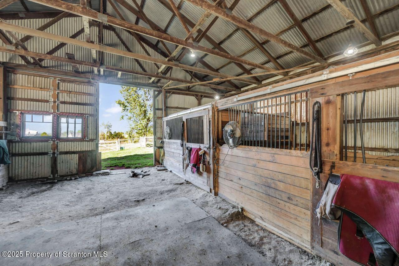 2225 Cherry Hill Road Clarks Summit, PA 18411 - Photo 76 of 81 2225 Cherry Hill Rd 74 Large