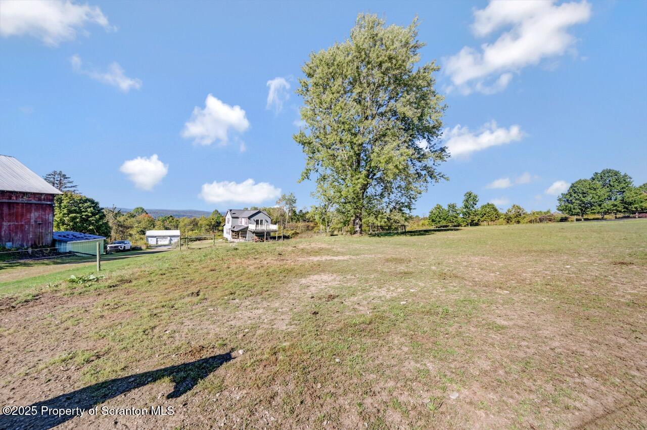2225 Cherry Hill Road Clarks Summit, PA 18411 - Photo 79 of 81 2225 Cherry Hill Rd 77 Large