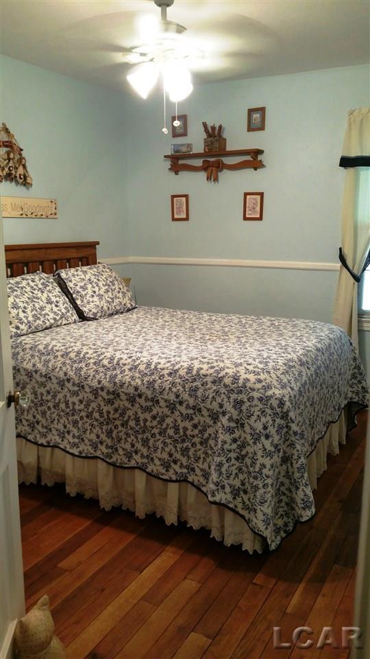 108 Gibson Street Clinton, MI 49236 - Photo 9 of 19 Gallery Image 9