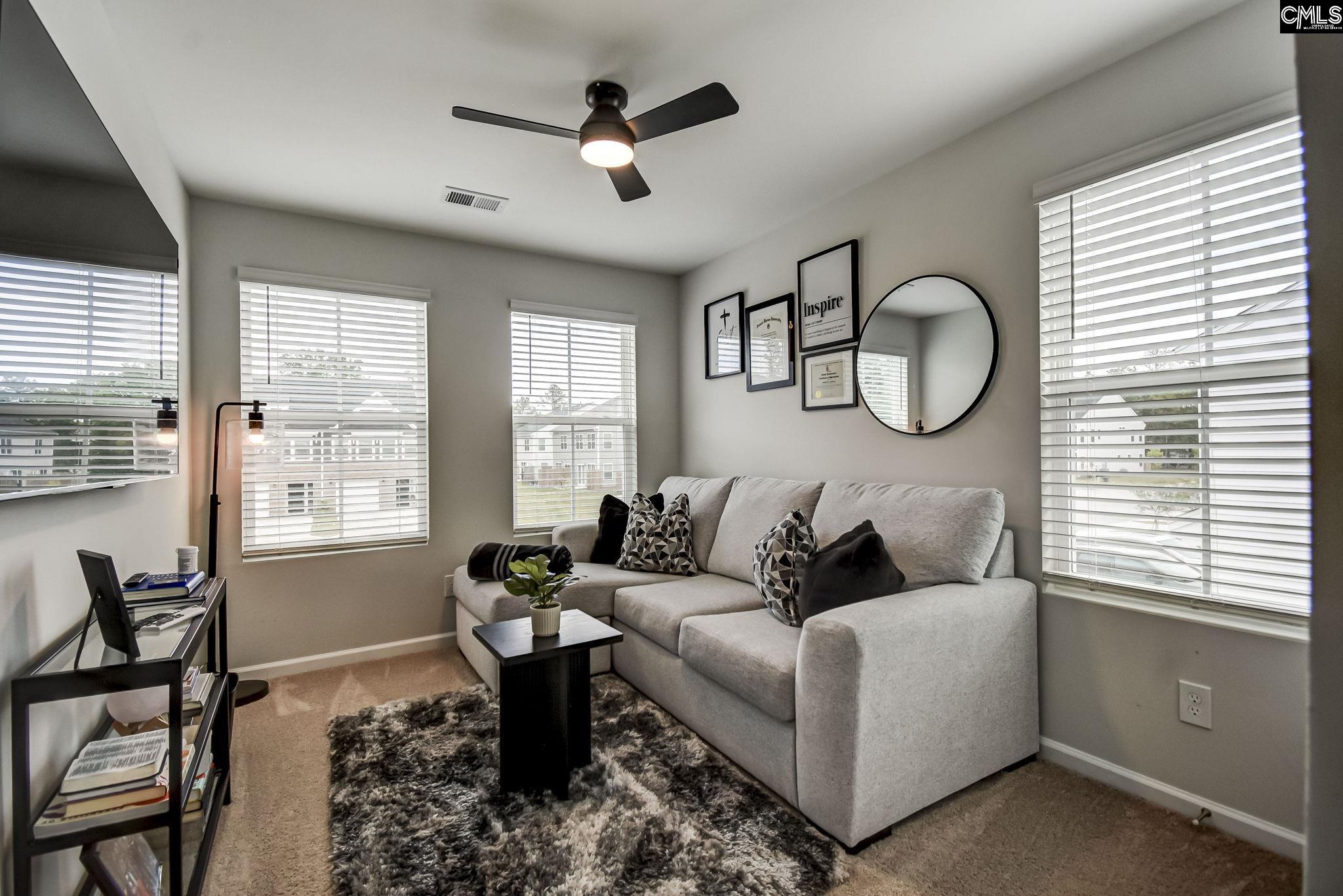 421 Nutsedge Court Lexington, SC 29072 - Photo 20 of 23