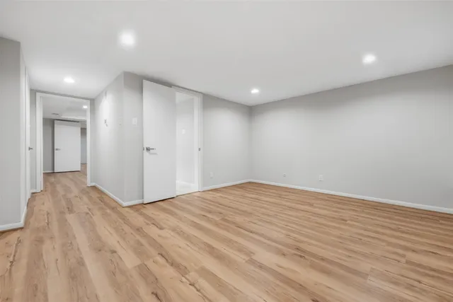 $4,200 | 3141 Bissonnet Street, West University Place, TX 77005