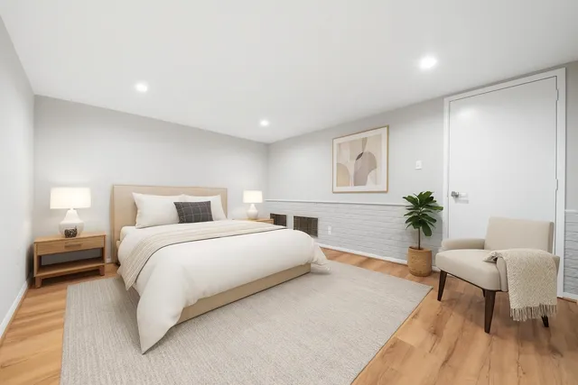 $4,200 | 3141 Bissonnet Street, West University Place, TX 77005