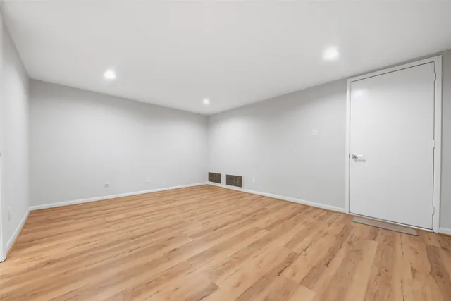 $4,200 | 3141 Bissonnet Street, West University Place, TX 77005