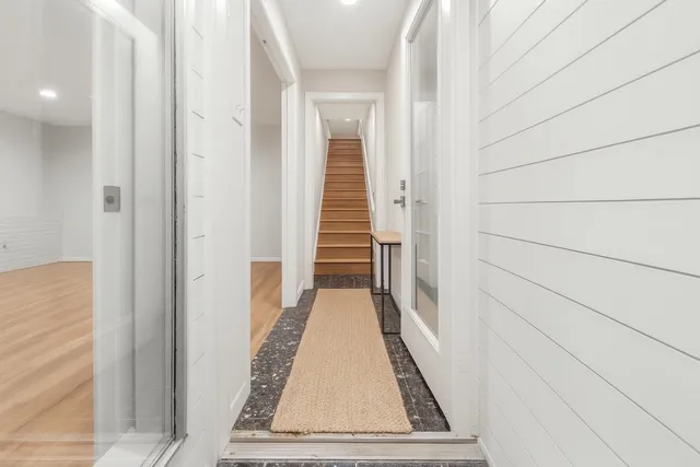 $4,200 | 3141 Bissonnet Street, West University Place, TX 77005