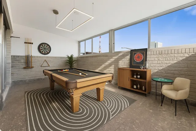 $4,200 | 3141 Bissonnet Street, West University Place, TX 77005