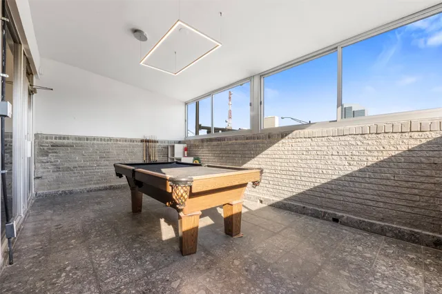 $4,200 | 3141 Bissonnet Street, West University Place, TX 77005