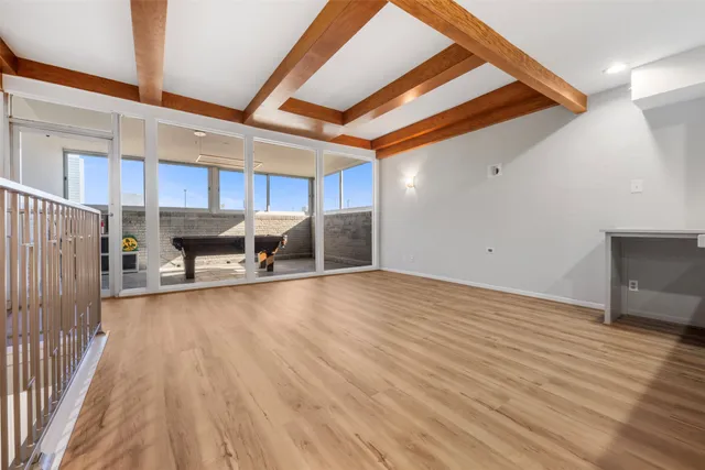 $4,200 | 3141 Bissonnet Street, West University Place, TX 77005