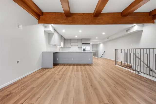 $4,200 | 3141 Bissonnet Street, West University Place, TX 77005