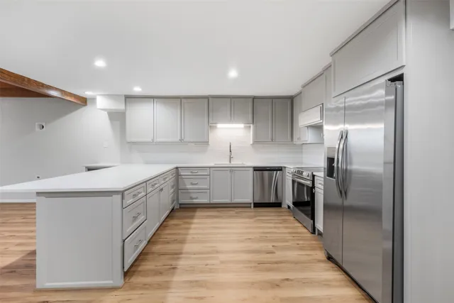 $4,200 | 3141 Bissonnet Street, West University Place, TX 77005