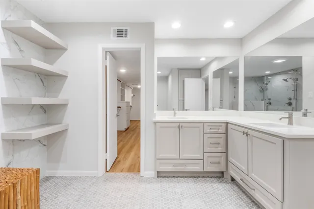 $4,200 | 3141 Bissonnet Street, West University Place, TX 77005