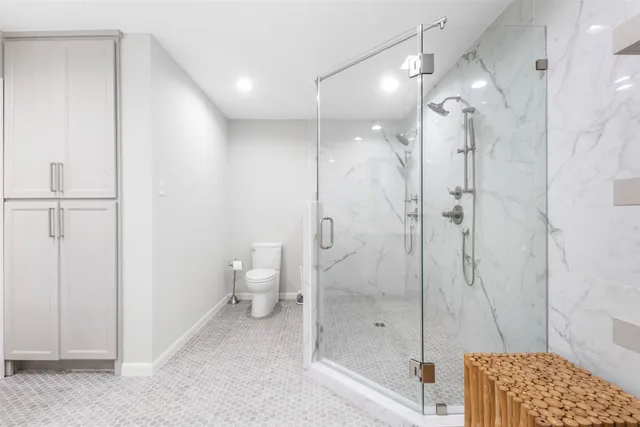 $4,200 | 3141 Bissonnet Street, West University Place, TX 77005