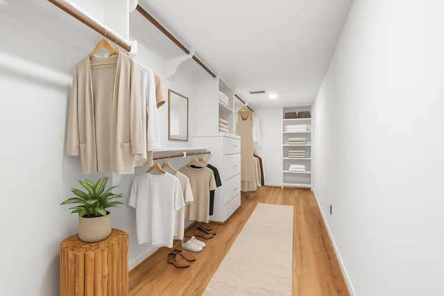 $4,200 | 3141 Bissonnet Street, West University Place, TX 77005